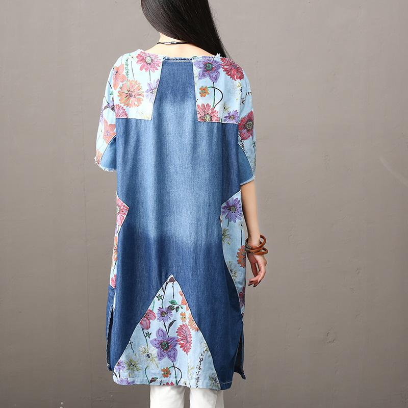 Well Tailored Cardigan with a Graceful Silhouette