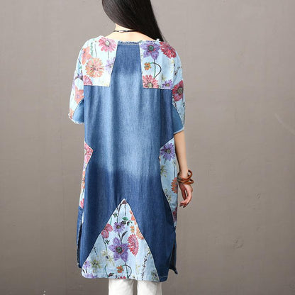 Well Tailored Cardigan with a Graceful Silhouette