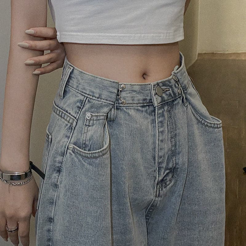Gracefully Styled Pants for Any Occasion