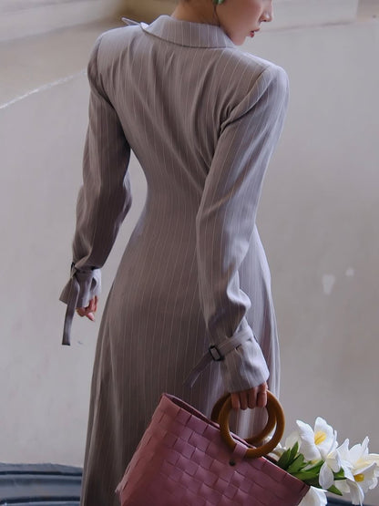 Classic Vintage & Enduringly Stylish Pants
