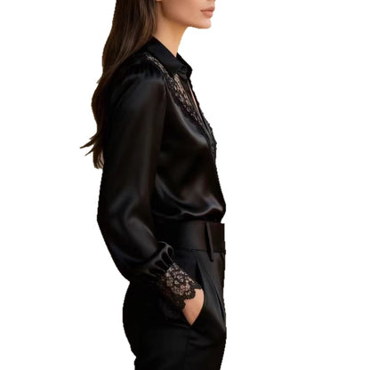 Classic Vintage & Enduringly Stylish Shirt