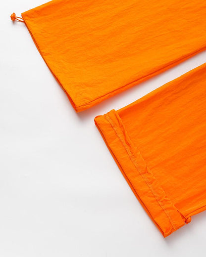 Beautifully Crafted Pants in a Classic Style