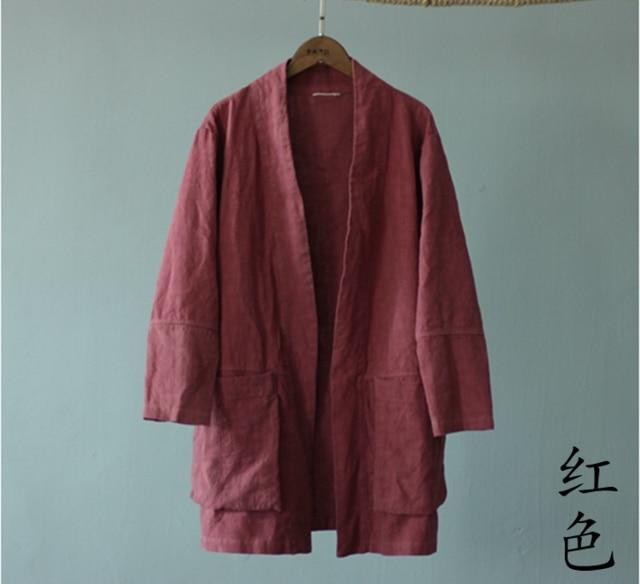 Classic Vintage & Enduringly Stylish Cardigan