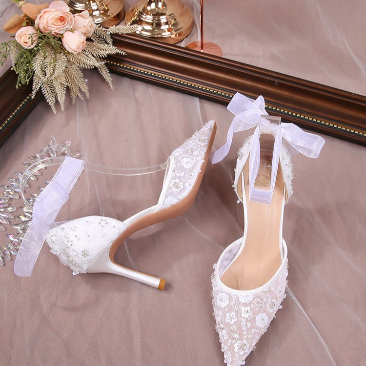 Comfortable Orthopedic Sandals for Daily Wear