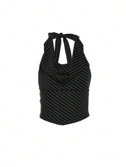 A Vintage Style Top with Delicate Timeless Details