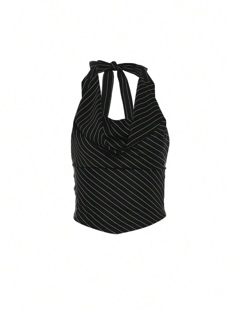 A Vintage Style Top with Delicate Timeless Details