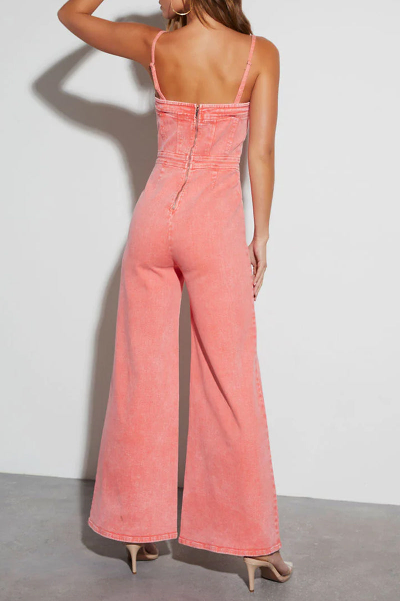 Polished Garment with an Effortless Classic Look