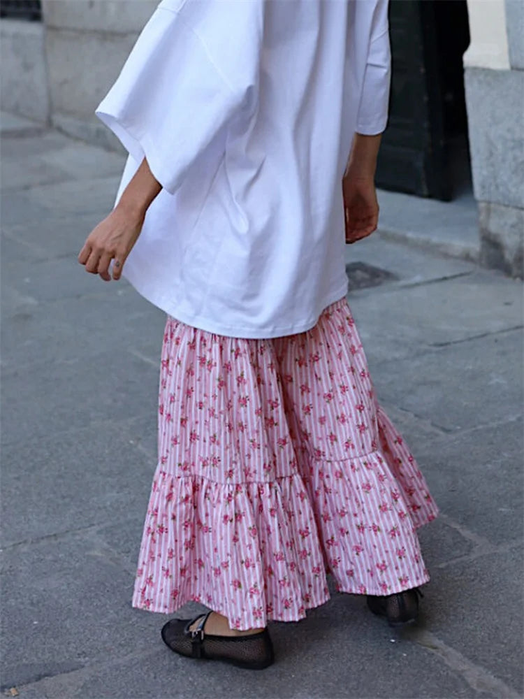 Classic Vintage & Enduringly Stylish Garment