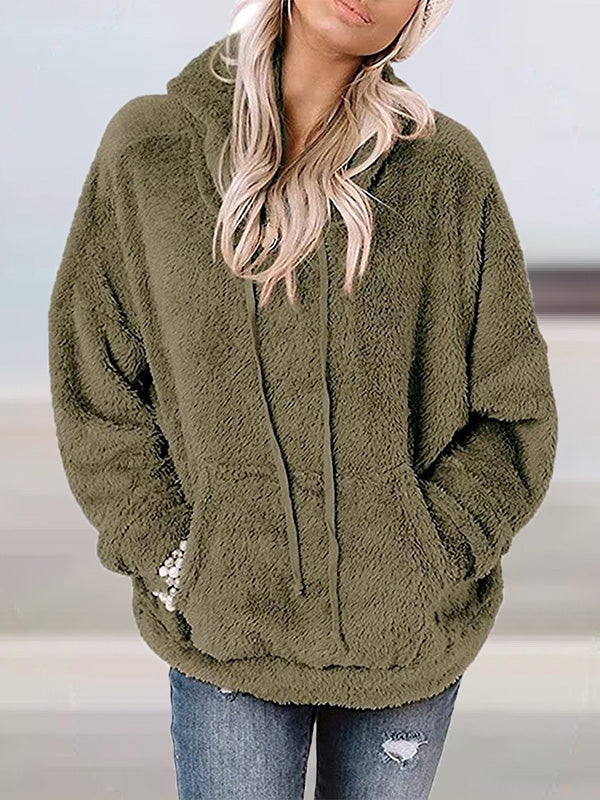 Army_Green