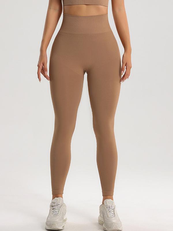 Classic Vintage & Enduringly Stylish Pants