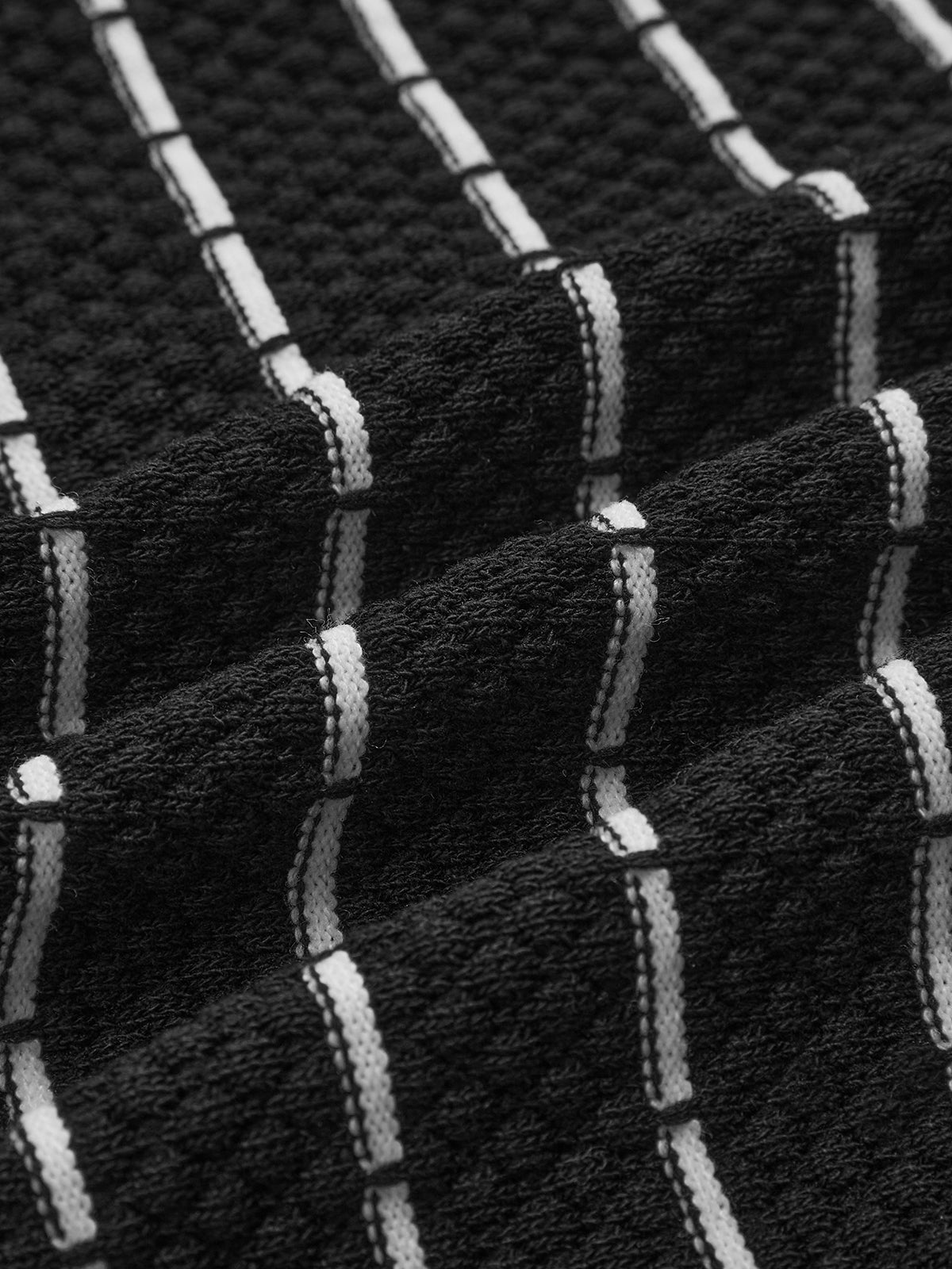 Gracefully Styled Sweater for Any Occasion