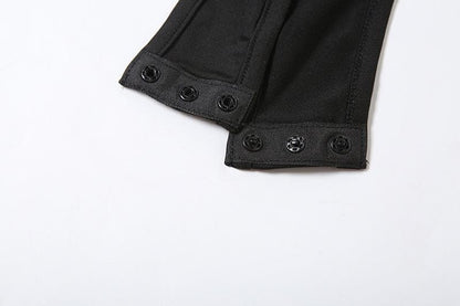 Classic Vintage & Enduringly Stylish Garment