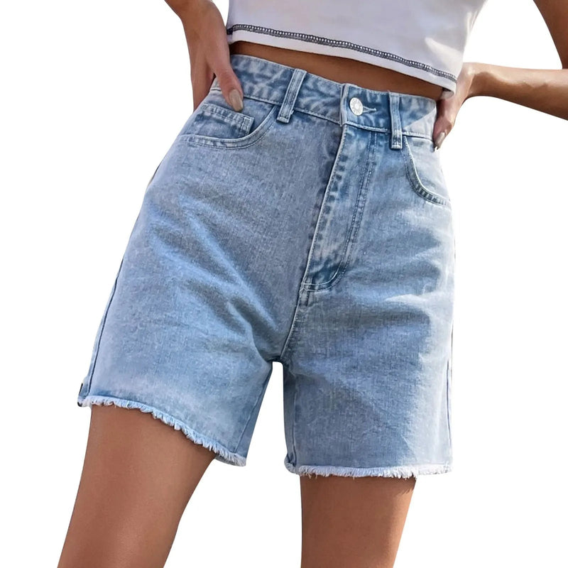 Polished Pants with an Effortless Classic Look
