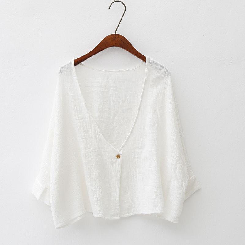 Classic Vintage & Enduringly Stylish Cardigan