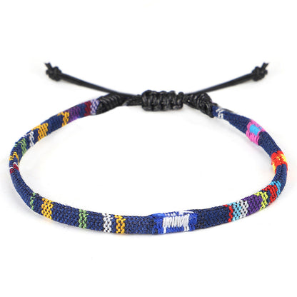 Romantic Anklet for Special Moments