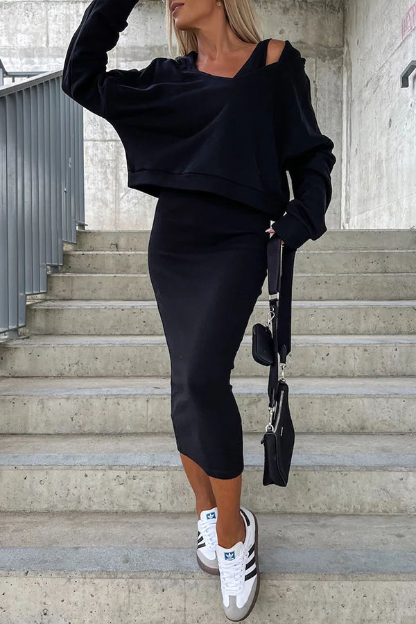 Classic Vintage & Enduringly Stylish Shirt