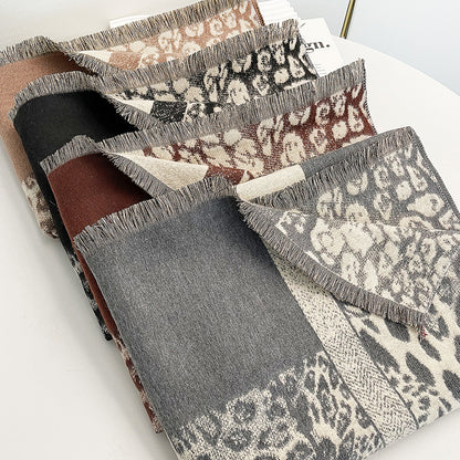 Elegantly Styled Garment for Everyday Wear