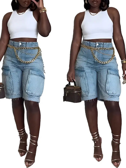 Polished Pants with an Effortless Classic Look