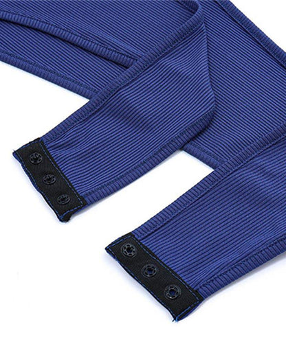 Well Tailored Garment with a Graceful Silhouette