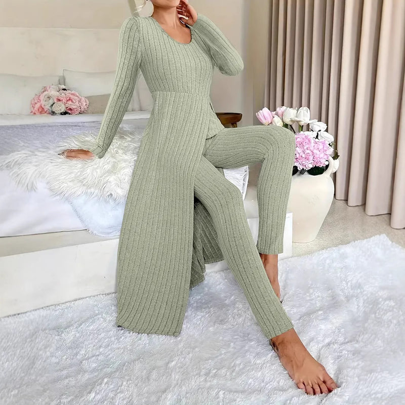 Classic Vintage & Enduringly Stylish Garment