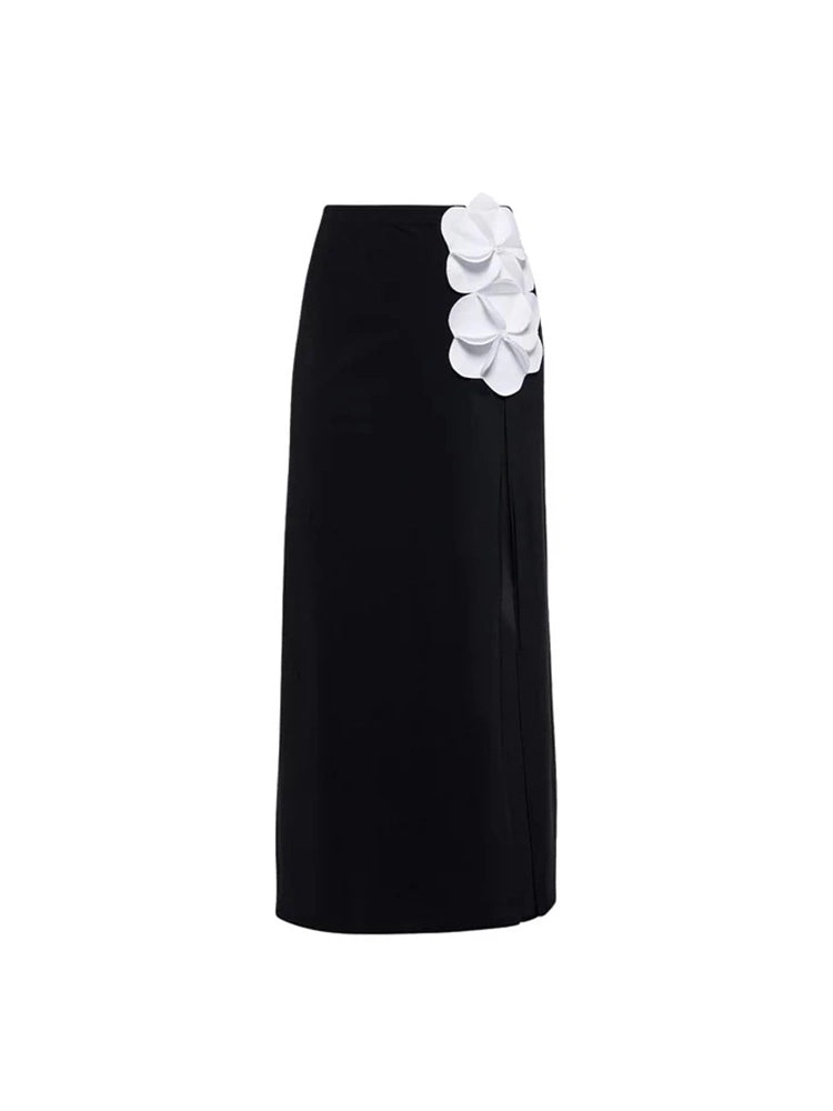 Beautifully Finished Garment in a Timeless Design