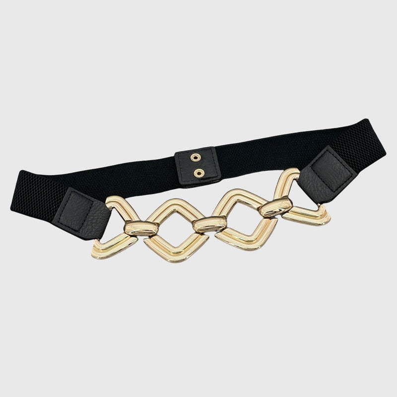 Beautiful Chain with Unique Style