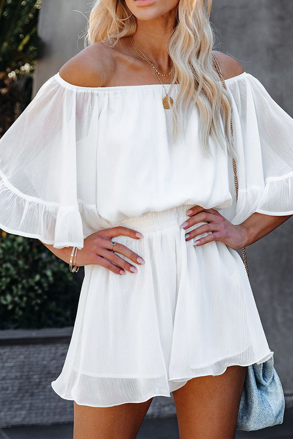 Beautifully Crafted Garment in a Classic Style