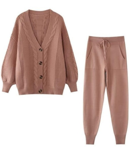 Nude Pink