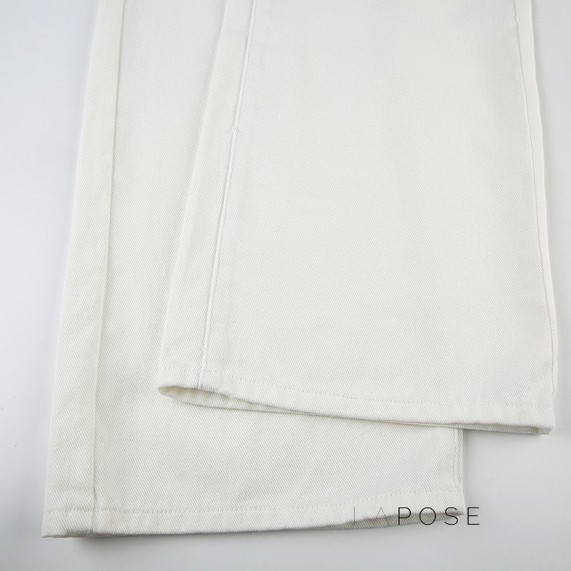 Beautifully Crafted Garment in a Classic Style