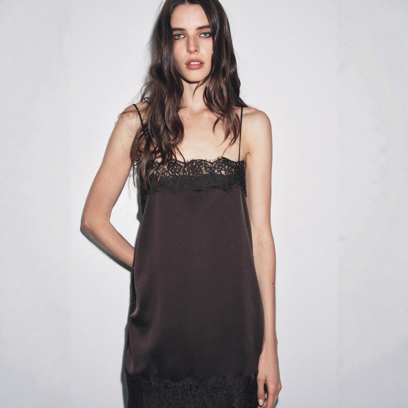 Gracefully Styled Top for Any Occasion