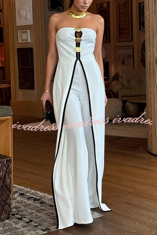 Classic Vintage & Enduringly Stylish Garment