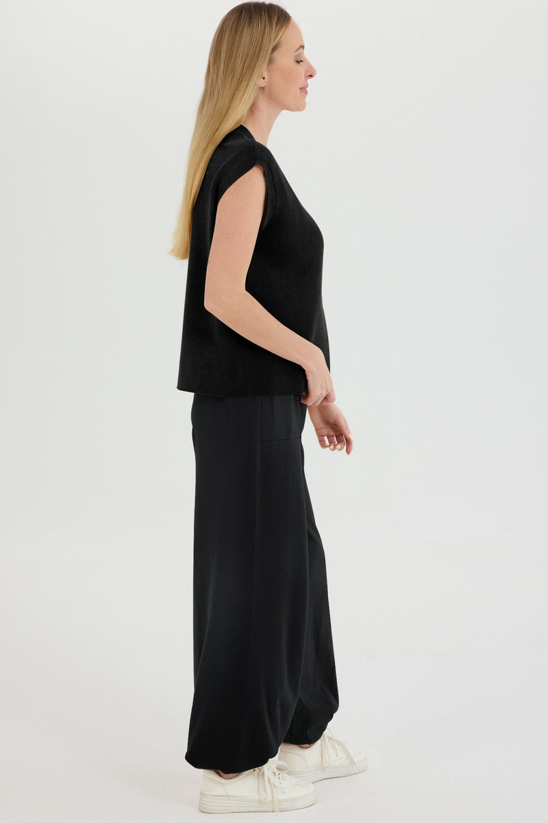 Classic Vintage & Enduringly Stylish Pants