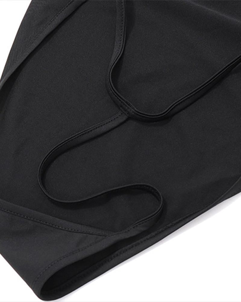 Beautifully Crafted Garment in a Classic Style