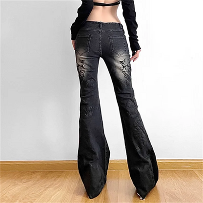 Classic Vintage & Enduringly Stylish Pants