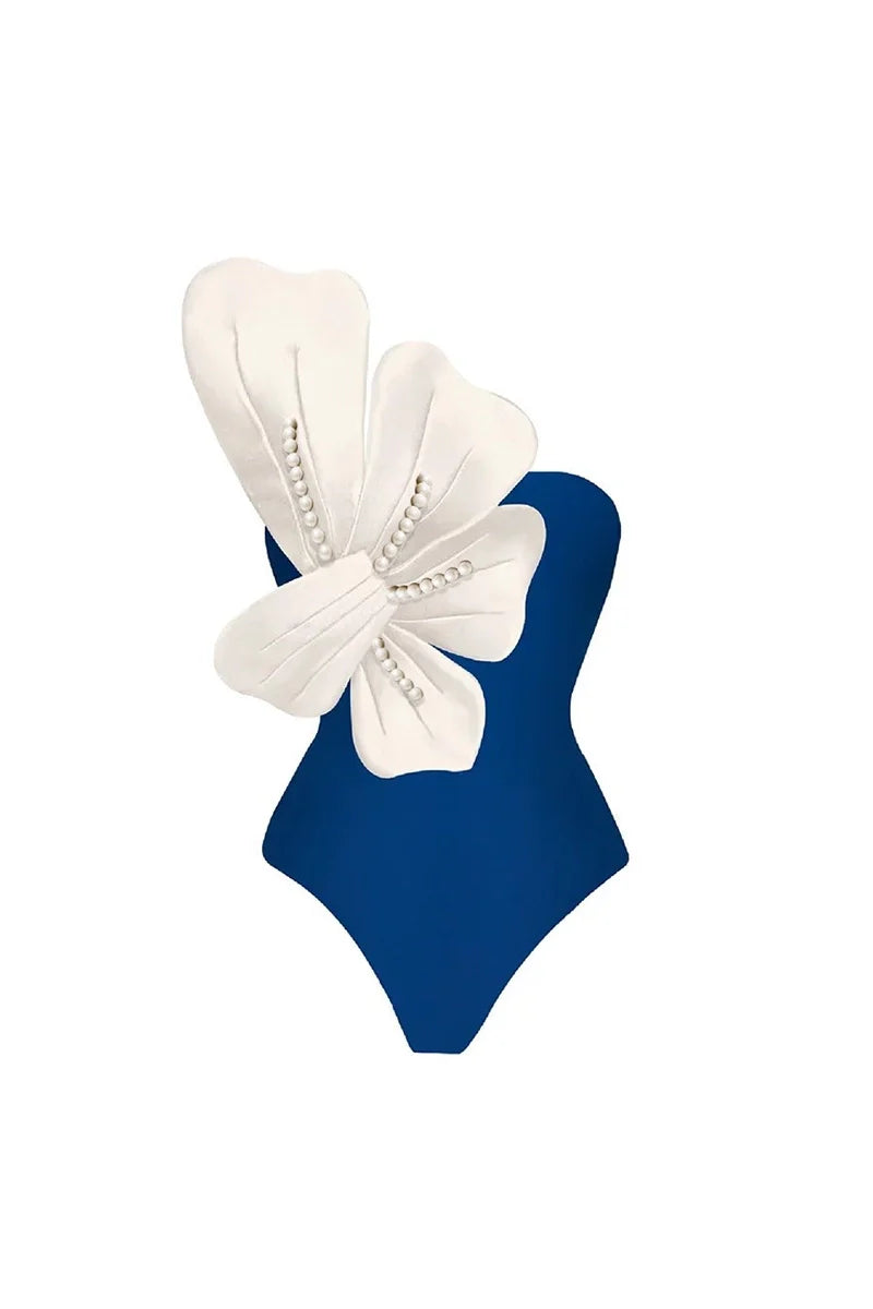 Beautifully Crafted Garment in a Classic Style