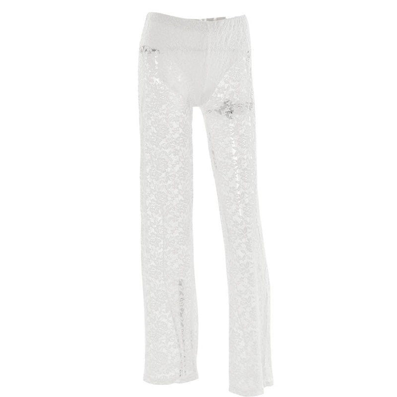 Well Tailored Garment with a Graceful Silhouette