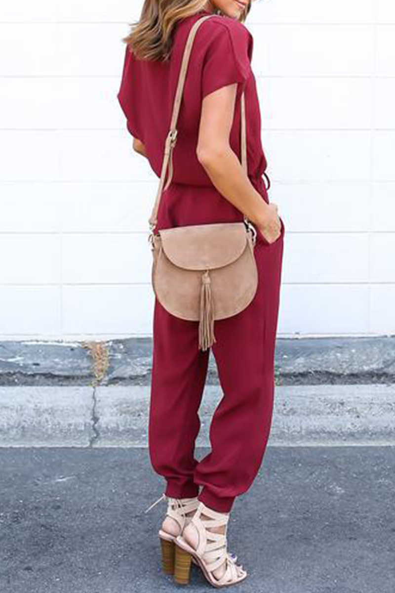 Classic Vintage & Enduringly Stylish Garment