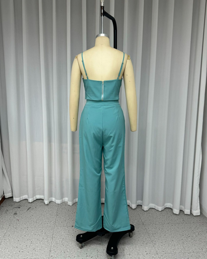 Elegantly Styled Garment for Everyday Wear