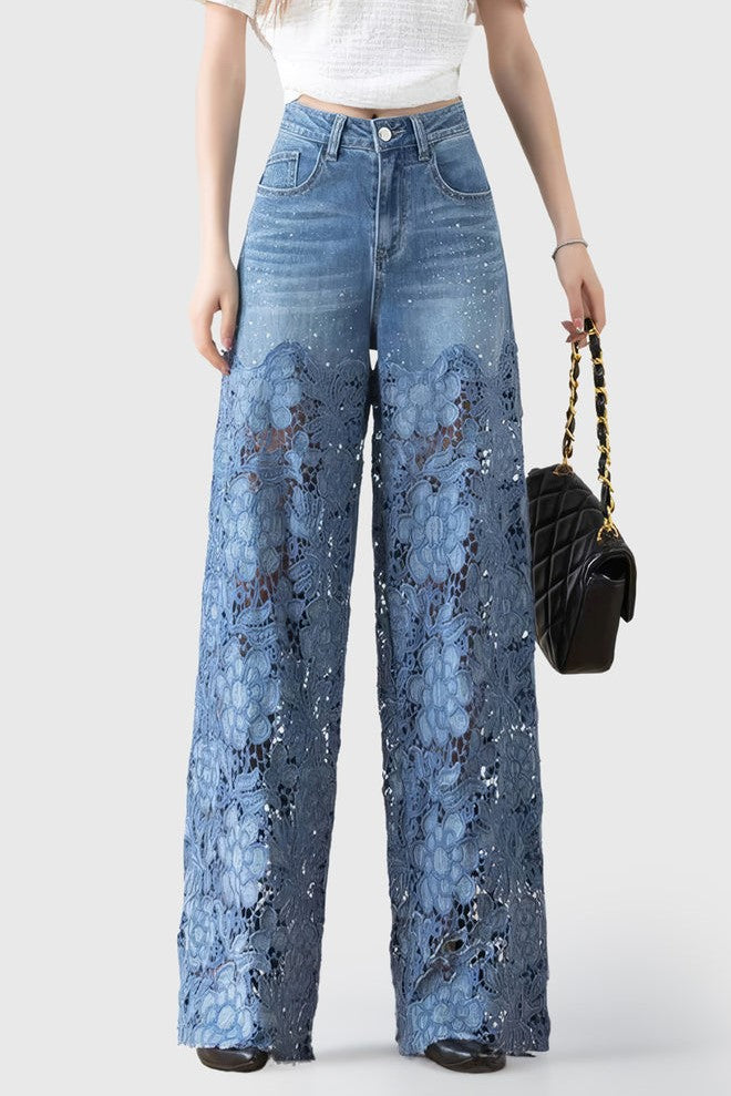 Classic Vintage Garment with a Flattering Fit