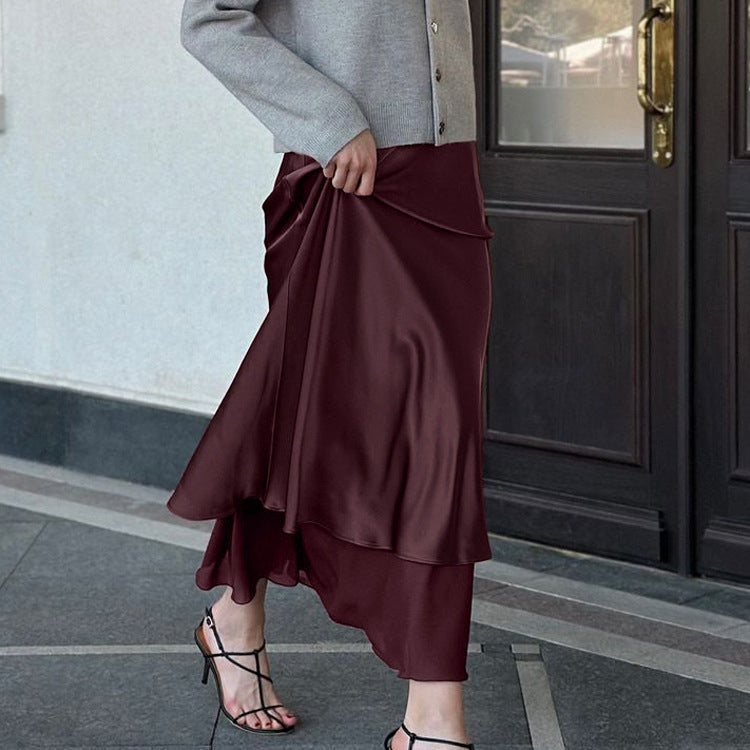 Classic Vintage & Enduringly Stylish Garment