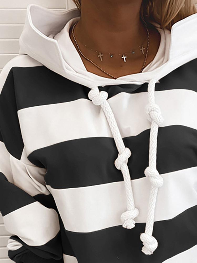 Sophisticated Garment with a Clean Classic Look