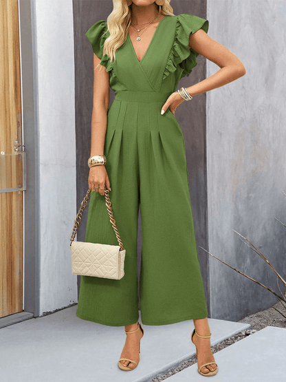 Classic Vintage & Enduringly Stylish Pants