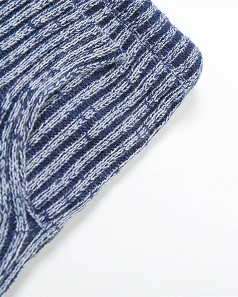 Effortlessly Elegant Garment with a Timeless Design