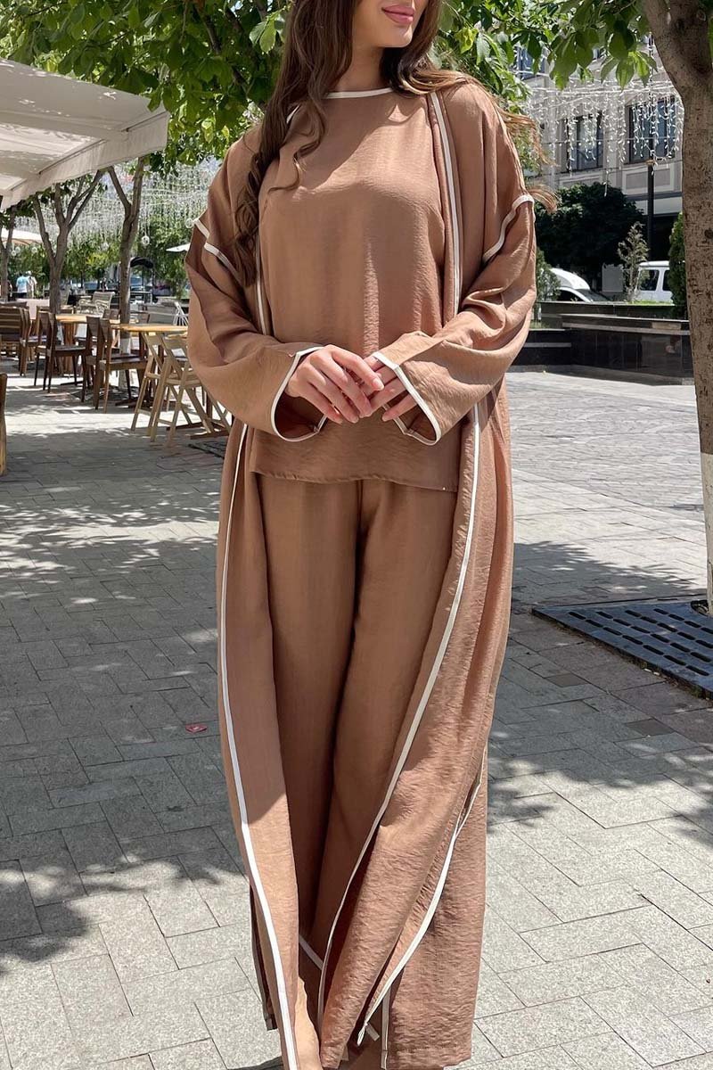 Classic Vintage & Enduringly Stylish Cardigan