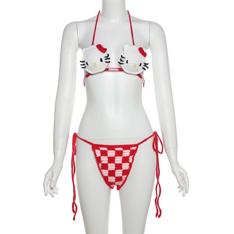 Classic Vintage & Enduringly Stylish Garment