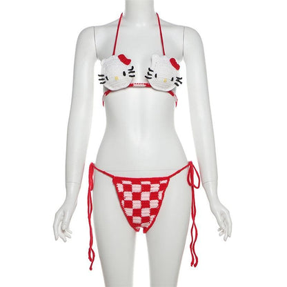 Classic Vintage & Enduringly Stylish Garment