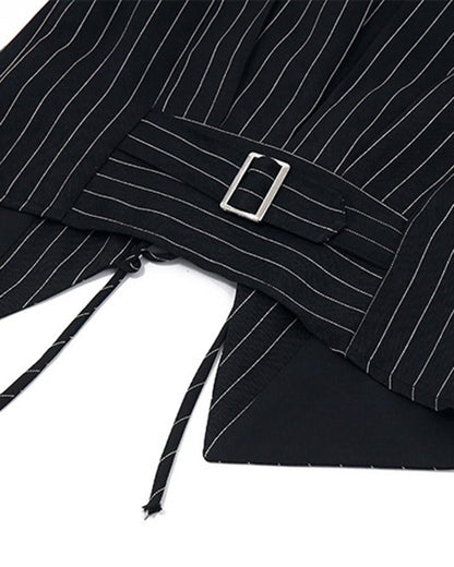 Classic Vintage & Enduringly Stylish Top