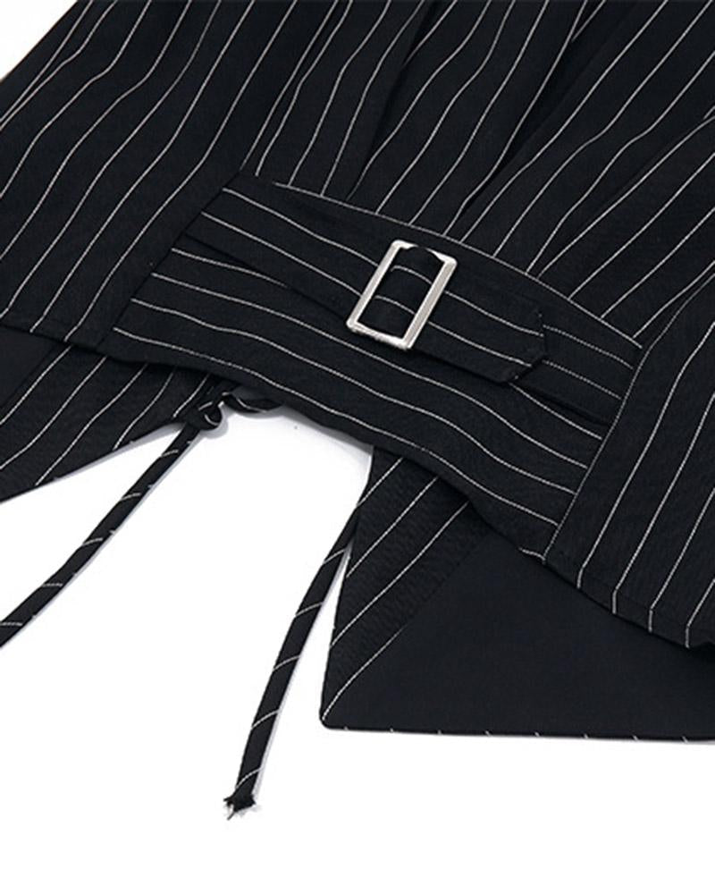 Classic Vintage & Enduringly Stylish Top