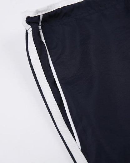 Gracefully Styled Pants for Any Occasion