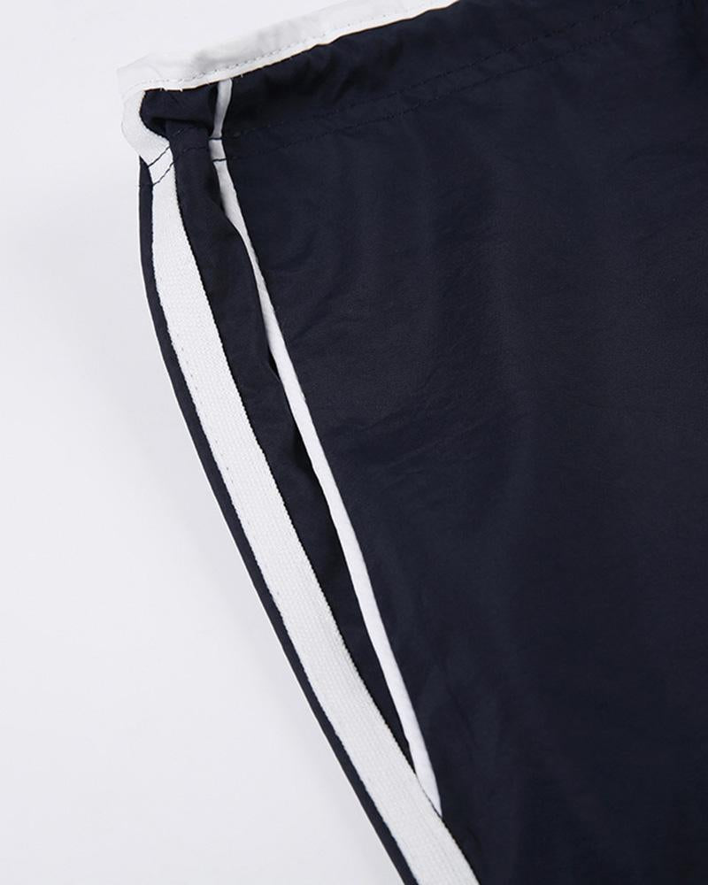 Gracefully Styled Pants for Any Occasion